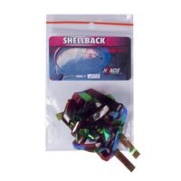 Shellback Hends