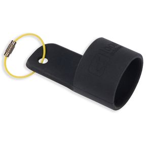 Porta sales Loon Silicone Medium caddy