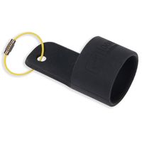 Porta sales Loon Silicone Medium caddy