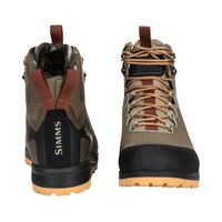 Botas Simms Flyweight Access