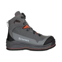 Botas Simms Guide BOA