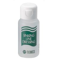 Sinking Fly Line Dressing Tiemco