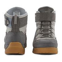 Botas Patagonia River Salt II