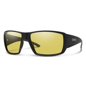 Gafas Smith Optics Guide's Choice