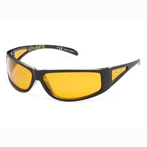 Gafas Solano 20039