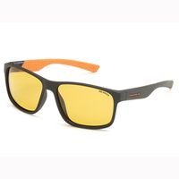 Gafas Solano 20059