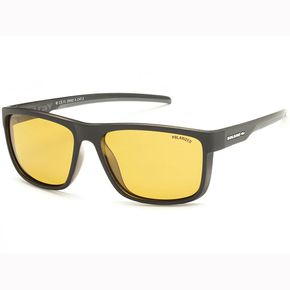 Gafas Solano 20062