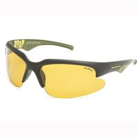 Gafas Solano 20047