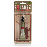 Reparador para vadeador Solarez UV