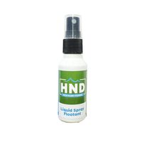 Spray flotabilizador HIGH N DRY