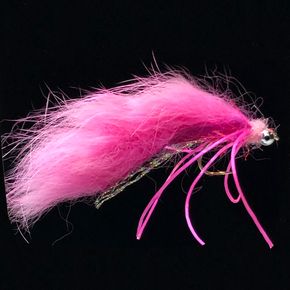Creeper Pink-ST29