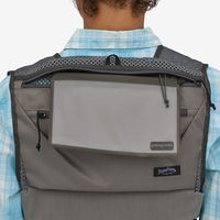 Chaleco Patagonia Stealth Pack Vest