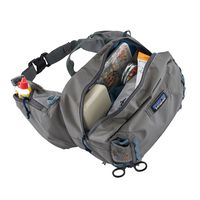 Chaleco-riñonera Patagonia Stealth Hip Pack