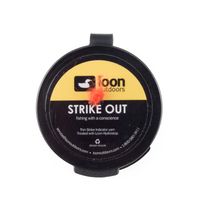 Indicador de picada Strike Out Loon