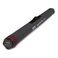 Caña Hanak Superb XPG Graphene