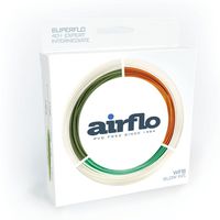 Línea Airflo Forty Plus-SuperFlo 40+ Expert