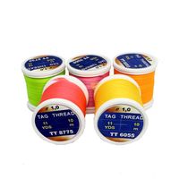 Hilo Tag thread Hends