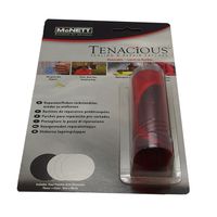 Reparador Tenacious