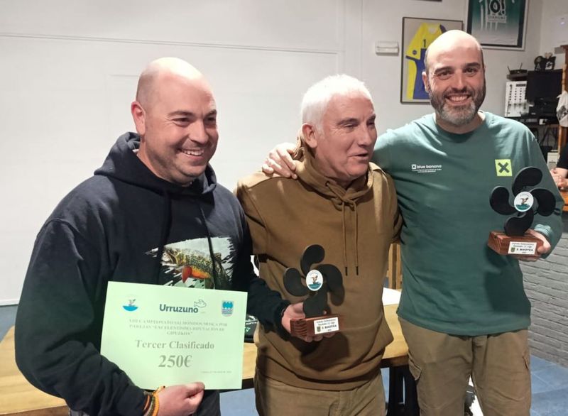 terceros-clasificados-liga-pesca-mosca-gipuzkoa-20