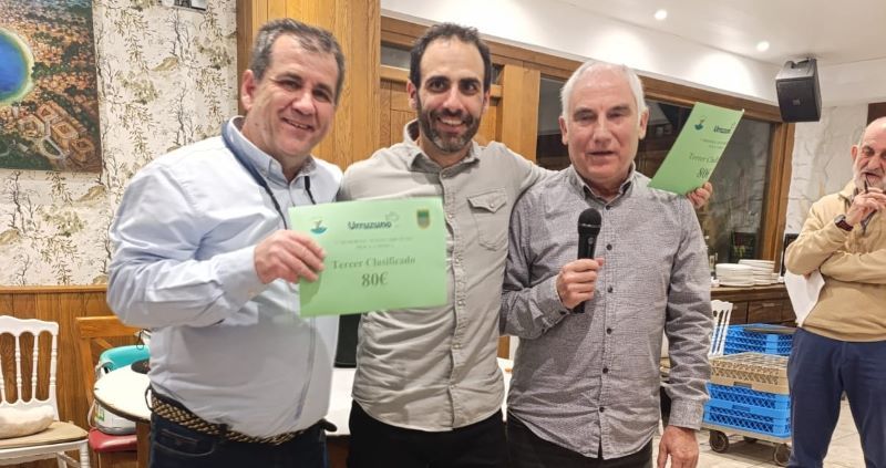 terceros-clasificados-v-memorial-patxi-pesca-mosca