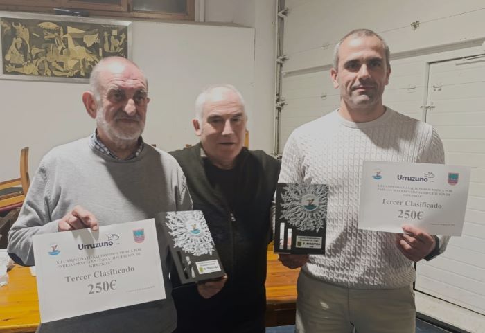 terceros-liga-pesca-mosca-2024-2025