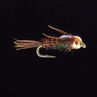 Pheasant Tail-TG3