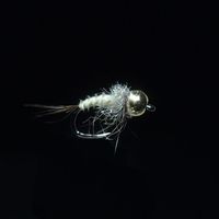 Ninfa Biot Nymph - TG51