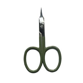 Tijeras URZ Green