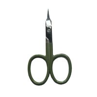 Tijeras URZ Green
