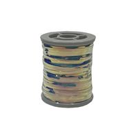 Tinsel plano URZ Copper Flash