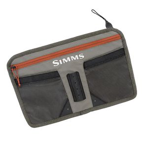 Bolsillo Tippet Tender Wader Pouch