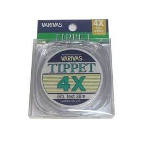 Sedal Varivas Tippet Nylon