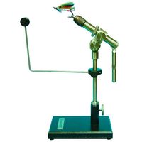 Torno Dyna King Profesional