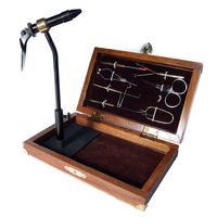 Kit de Montaje Small