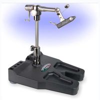 Torno Stonfo Elite Vise