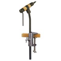 Torno Profesional Vise