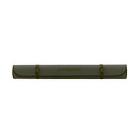 Funda portacañas Patagonia Travel Rod Roll