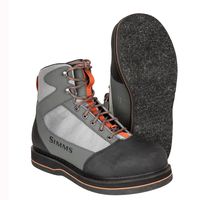 Botas Simms Tributary Nuevo modelo