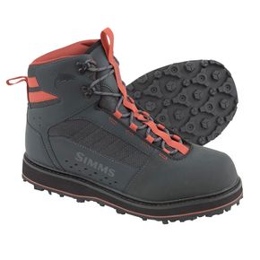 Botas Simms Tributary