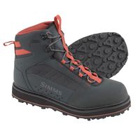 Botas Simms Tributary Nº 39 Fieltro