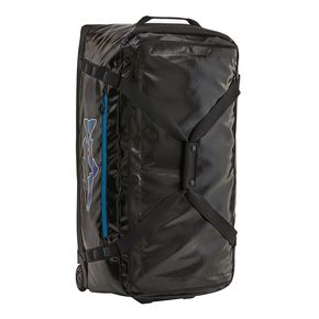 Trolley Patagonia Black Hole Wheeled Duffel