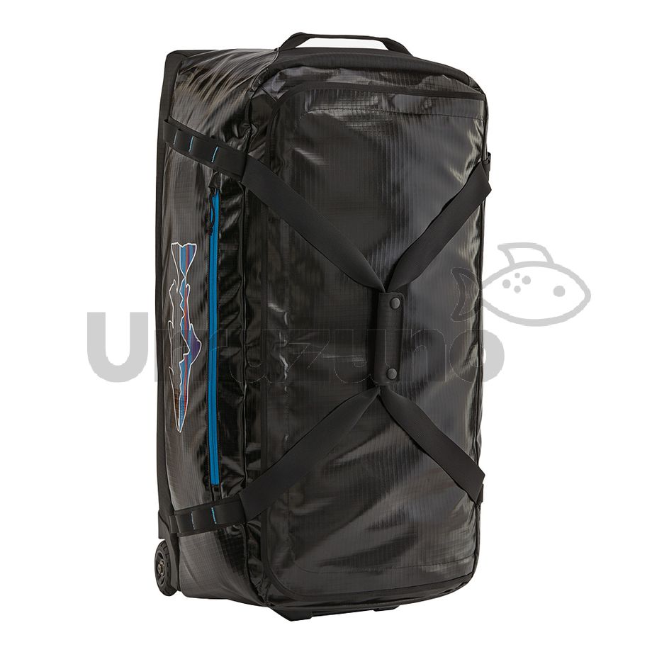 backcountry patagonia duffel Patagonia Black Hole Duffel 55L
