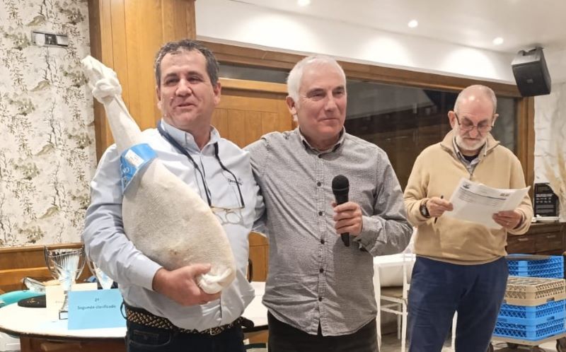 trucha-mayor-pesca-mosca-aitor-urruzuno