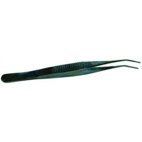 Pinza Tweezer