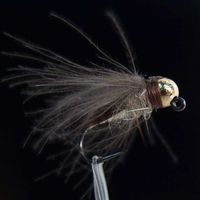 Ninfa Urruzuno-U59 T