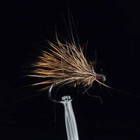 Mosca seca Urruzuno-U85