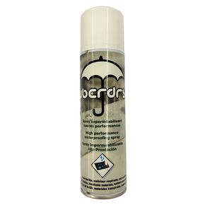 Impermeabilizante Uberdry