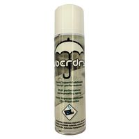 Impermeabilizante Uberdry