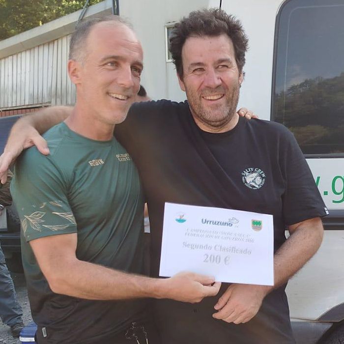 segundo-solo-seca