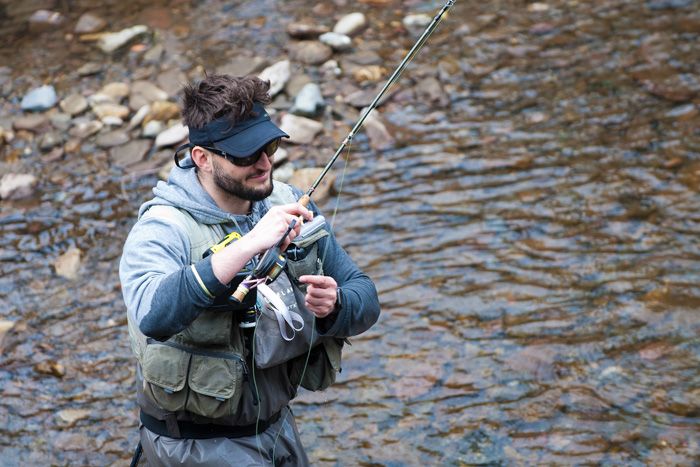 yerai-pescando